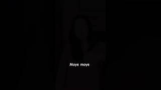 Moye Moye ? | Rakib Hossain New Video Ritu Hossain shorts yt