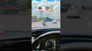 मन पसंद शक्श के साथ राइड! #viral #shorts #raid #car #nh19 #road #raider#viralvideos #reelschallenge