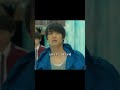 神さまの言うとおり#映画