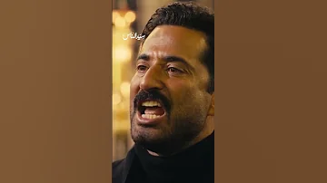 سيد الناس خدها حكمة من سيد الناس ما ينعت نفسه بـ ح سن إلا الناقص 