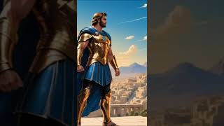 Influencia de la literatura griega #historia #history #historias #literatura