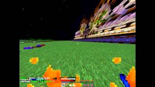RandomCraft | Reporting | melissajag
