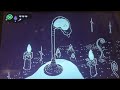 Toonami Hauntii Game Review August 31 2024 