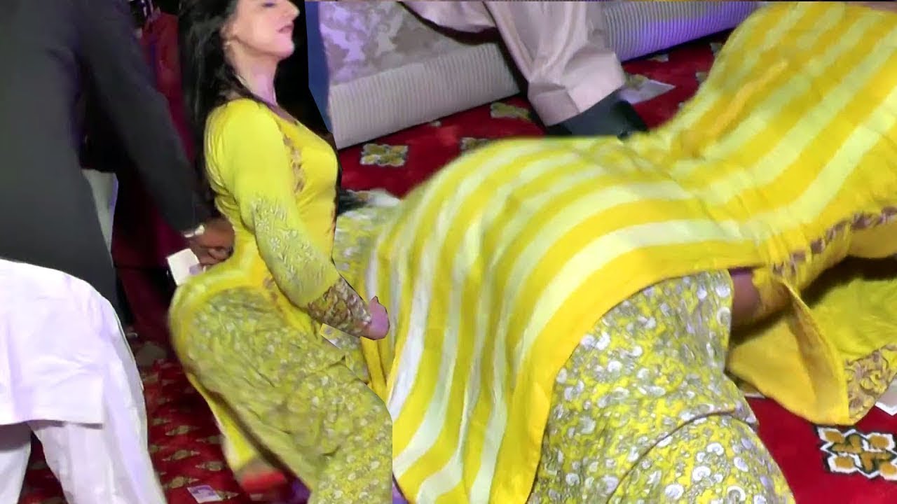 Pakistani Vip Nanga Mujra Dance Youtube 