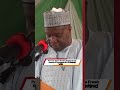 Pension Alert Gombe Starts Fresh Round Of Payments To LG Retired Workers Pension Alert Gombe Starts Fresh Round Of Payments To LG Retired Workers