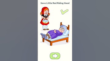 Dop 2 ( delete for one part ) game level 80 Walkthrough solution _All Level