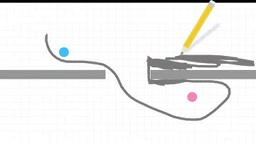 I have cleared stage 208 on Brain Dots! http://braindotsapp.com #BrainDots #BrainDots_s208