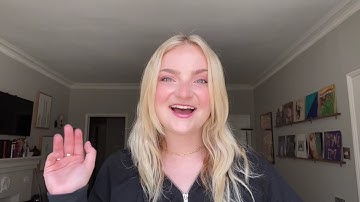 Podcast Editing in Logic Pro