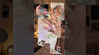 Tooooo Much aesthetic shortsfeed trendingshorts youtubeshorts viral keychain