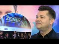 Premiera filmu „Zenek". Będzie druga część? | Fakt24