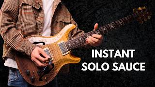 Download Lagu The Pentatonic Triad Blueprint: 10x Your Soloing MP3