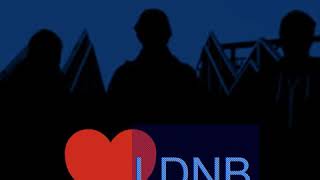 20130706 LiquidDNB Show 186