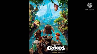 Guess The Dreamworks Movie