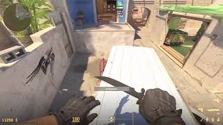 Tips and Tricks in CS2