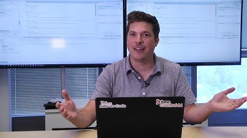 Integrating Jobs-as-Code into your CI/CD Pipeline
