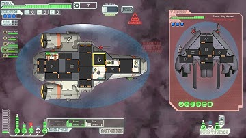 Faster Than Light w/ Andrew Episode 4 THE END OF AN ERA