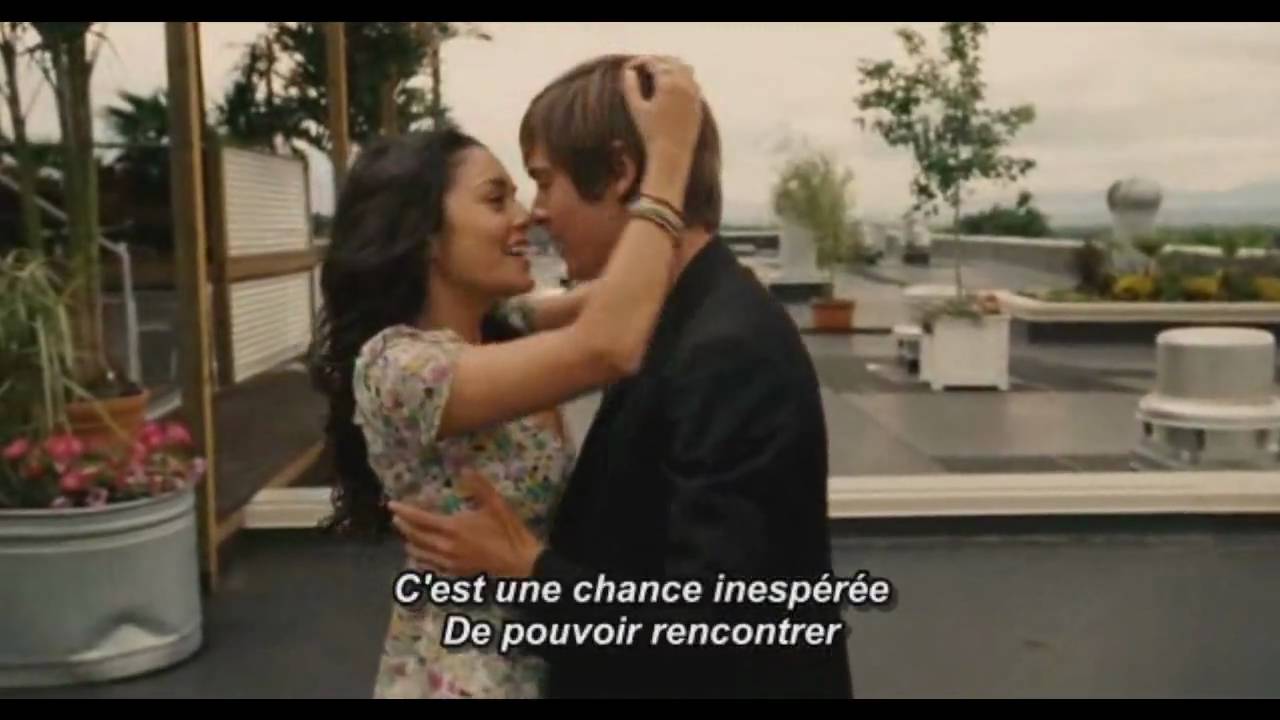 Can I Have This Dance Par Kaina8 Et O0oliliano0o High School Musical 3 Youtube Can I Have This Dance Par Kaina8 Et O0oliliano0o High School Musical 3 Youtube