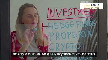 OKR Software vs Spreadsheets: Why Teams Are Switching