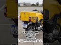 Se inscrever 🥇 #motovlog #saopaulo #entregador #entrega #viral