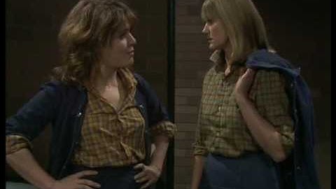 Prisoner Cell Block H ep440 Part 2