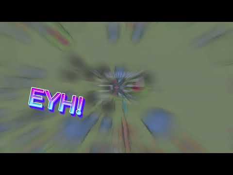 Sploop.io ~ Montage ~ Skipping Stones