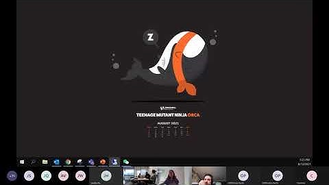 OHDSI APAC ETL Training 2021.08 Day 1 - 3-ETL Specification Writing