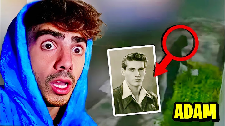 🤯 50 COSAS que NO VISTES y TEORÍAS de: ( ENCONTRE EL TRAJE DE ALFA ) 🤯