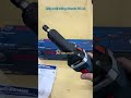 Máy mài thẳng Bosch GGS 30 LS chính hãng
