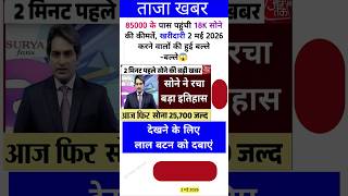 Ias interview questions 📚✍🏻 #upsc #iasinterview #ssc #cgl #like #share #subscribe #news #gold #viral