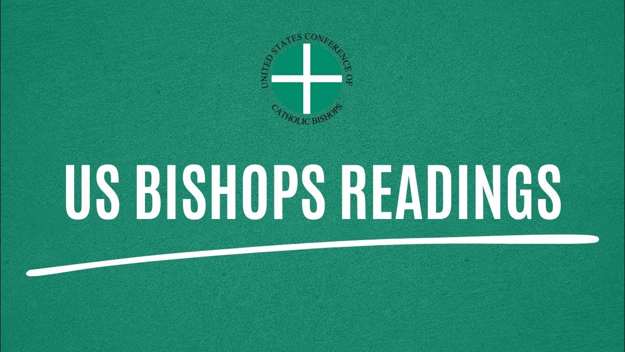 US Readings Channel Trailer YouTube