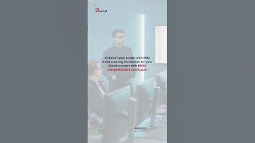 Reel KBMTR insta AAT Level 2  Bookkeeping .mp4