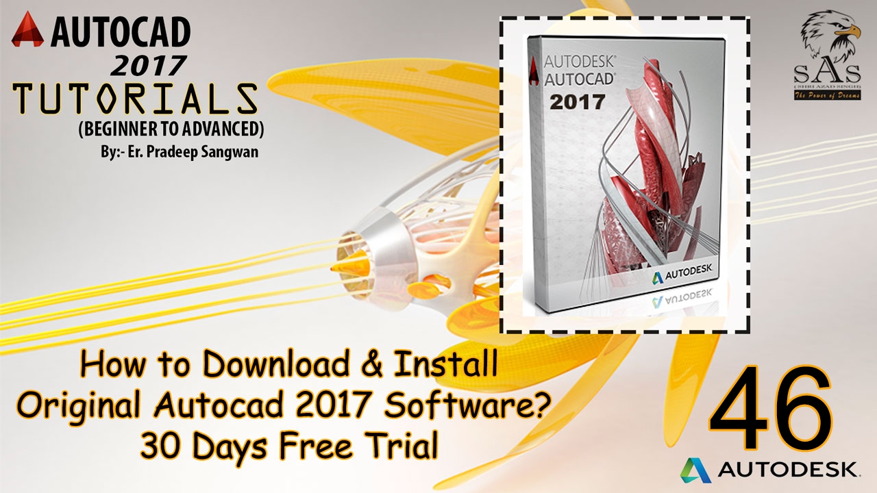 Autocad 2017 software download action game download for pc windows 7