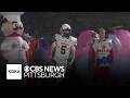 High school football highlights for October 2, 2026