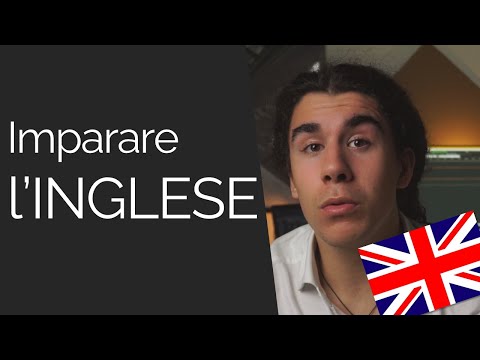 Video: Cambiamenti nell'OGE in inglese nel 2021