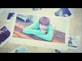 LEE JAE JIN - “Love Like The Films”