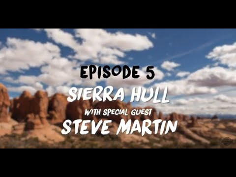 Video: Sierra Spring Break Roundup • Strana 3