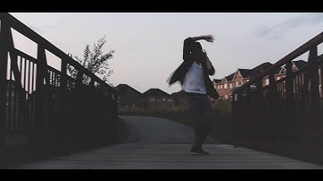 Brian Suor | Dapper | Domo Genesis x Anderson Paak