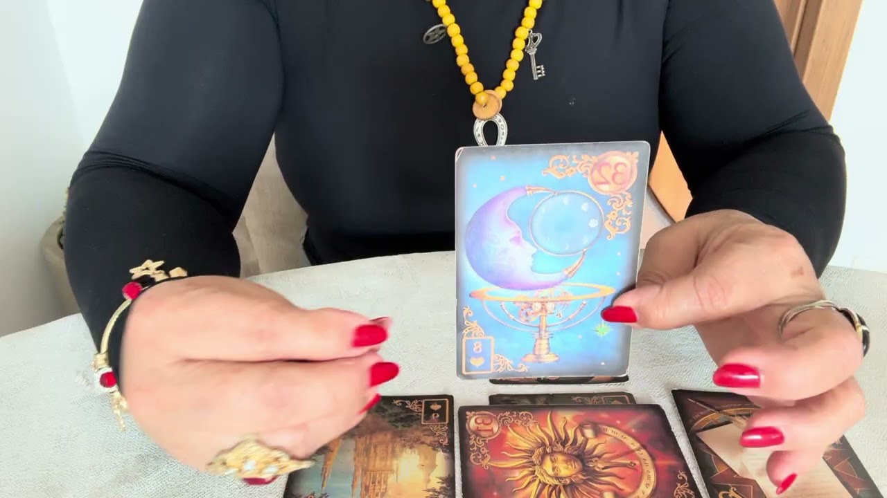 VIRGEM ♍️ Fevereiro 💰virada de jogo sucesso e Dinheiro ‼️