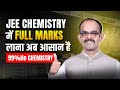 How To Score 99 Percentile In JEE Chemistry Ankit Sharma Sir mp3