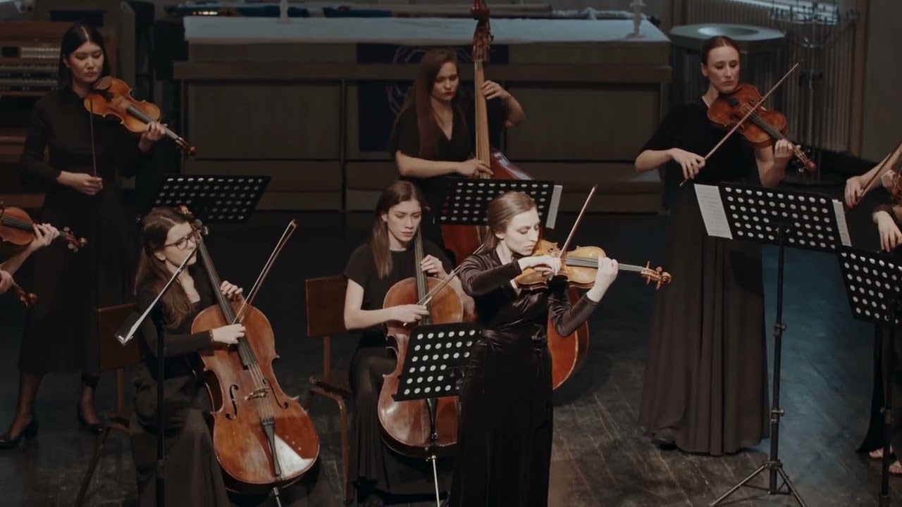 Njooni Wachungaji Bethlehemu