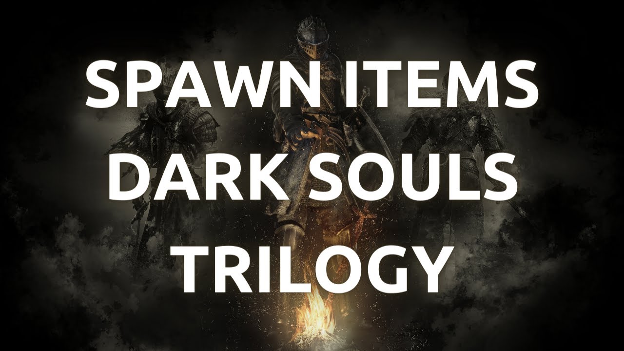 Dark Souls 2 pre-orders now include early access to useful weapons