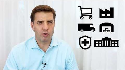 Mobility DNA | Zebra: Workforce Connect powered by Savanna Profile Manager Overview