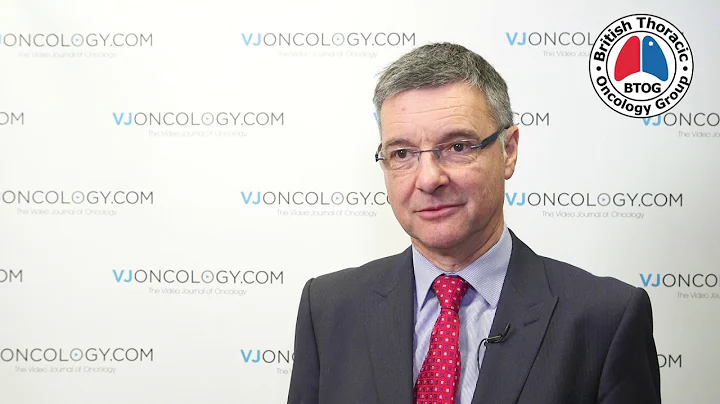 Pathology practice, an ever-changing field as more...