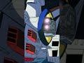 ゼロ方向からキャメル艦隊に忍び寄る 連邦の白い悪魔(ガンダム)の姿を見た瞬間、全ての戦闘が終わる恐怖！ #機動戦士ガンダム