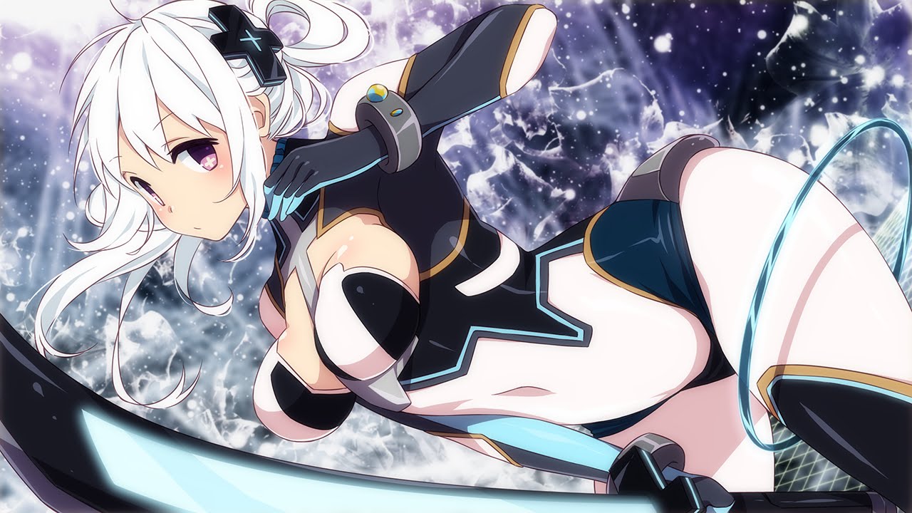 sakura maid game cg sakura maid game cg