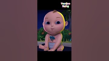 Vexing Vampires Shorts Part - 1 | Too Too Boy | Cartoon Animation #animation #youtubeshorts #cartoon