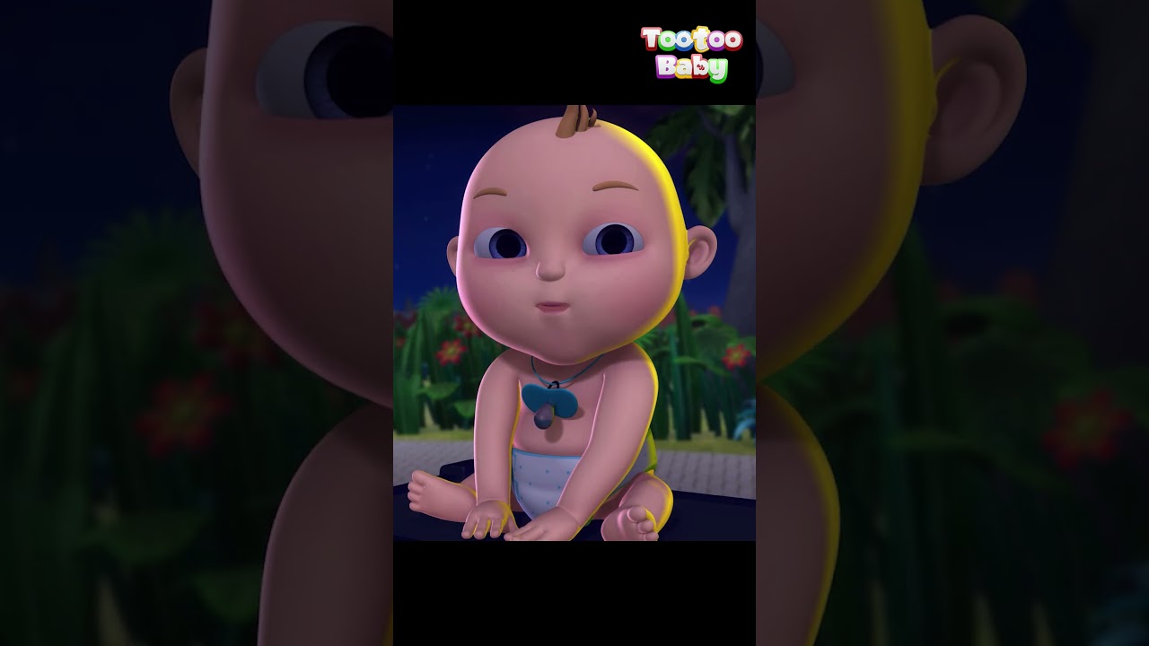 Vexing Vampires Shorts Part - 1 | Too Too Boy | Cartoon Animation 