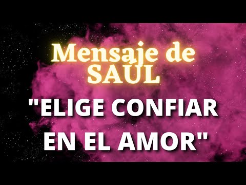 Vídeo: Quin és el significat de Angelos?