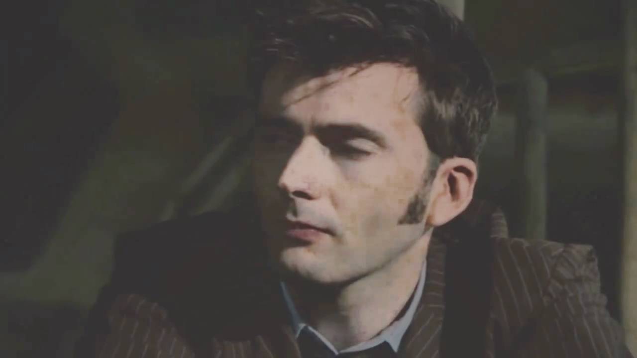 Star Wars: Oncoming Storm Trailer