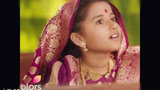 Barrister babu cute vm !! Ek ladki ko dekho song !! Anirudh Bonita Heart touching vm